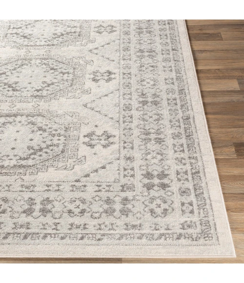 Livabliss Chester CHE-2309-710103