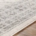 Livabliss Chester CHE-2309-679