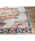 Livabliss Chester CHE-2309 Area Rug