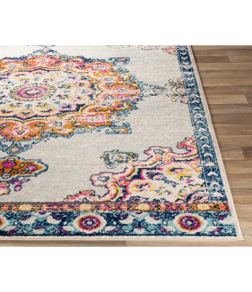 Livabliss Chester CHE-2309 Area Rug