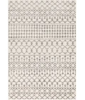 Livabliss Chester CHE-2319 Area Rug