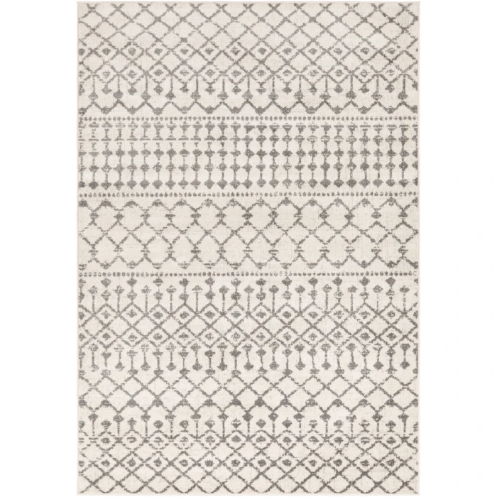 Livabliss Chester CHE-2319 Area Rug