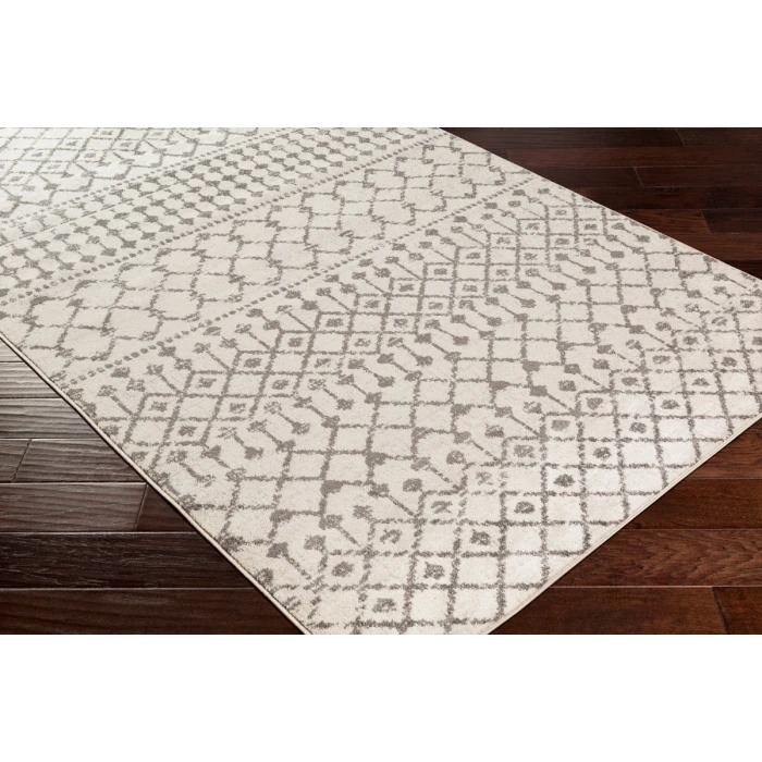 Livabliss Chester CHE-2319 Area Rug