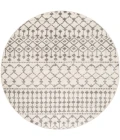 Livabliss Chester CHE-2319 Area Rug