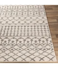 Livabliss Chester CHE-2319 Area Rug