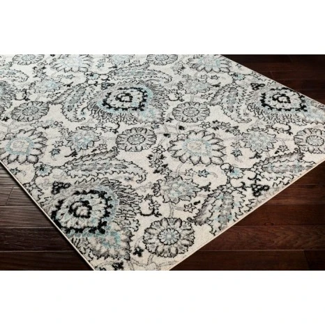 Surya Chester CHE-2323 Area Rug