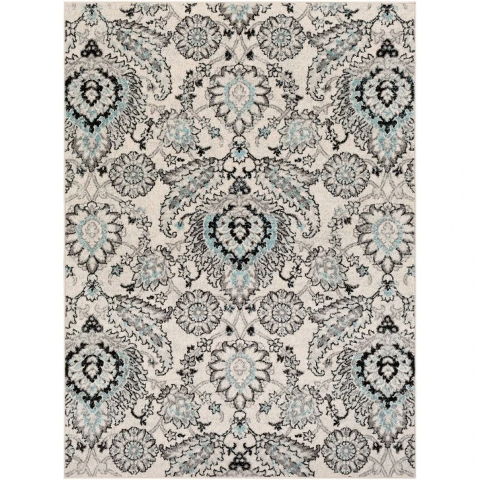 Surya Chester CHE-2323 Area Rug