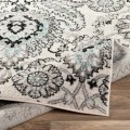 Surya Chester CHE-2323 Area Rug