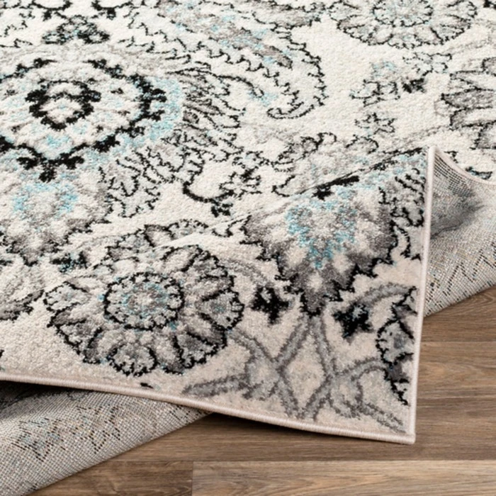 Surya Chester CHE-2323 Area Rug