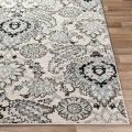 Surya Chester CHE-2323 Area Rug