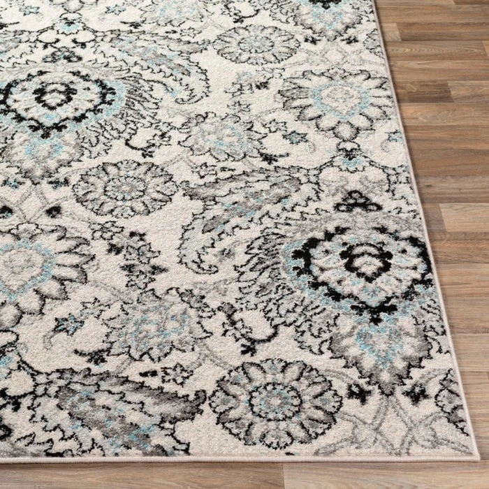 Surya Chester CHE-2323 Area Rug