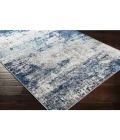 Livabliss Chester CHE-2342 6 7 x 9  Rug