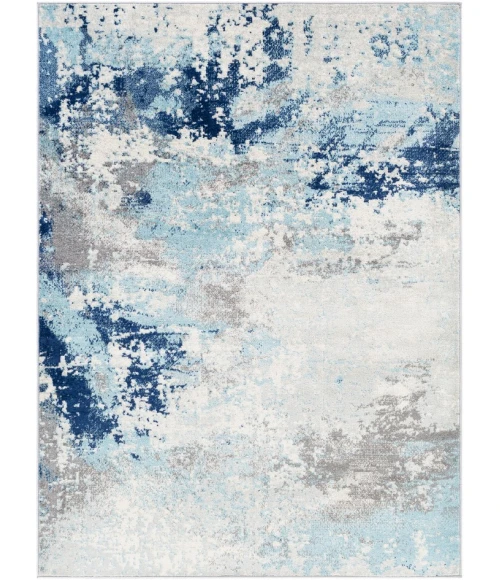 Livabliss Chester CHE-2346 Area Rug