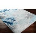Livabliss Chester CHE-2346 Area Rug