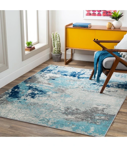 Livabliss Chester CHE-2346 Area Rug