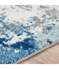 Livabliss Chester CHE-2346 Area Rug