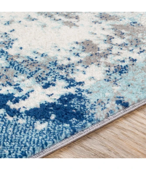 Livabliss Chester CHE-2346 Area Rug