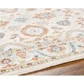 Chicago CHG-2305 7'10" x 7'10" Machine Woven Rug