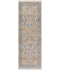Surya Chicago Rug CHG2307