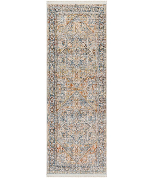 Surya Chicago Rug CHG2307