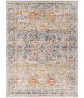 Surya Chicago Rug CHG2307