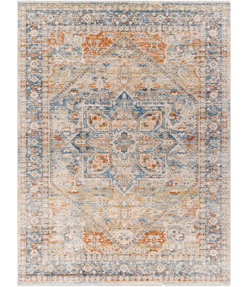 Surya Chicago Rug CHG2307