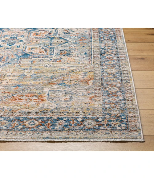 Surya Chicago Rug CHG2307