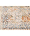 Surya Chicago Rug CHG2307