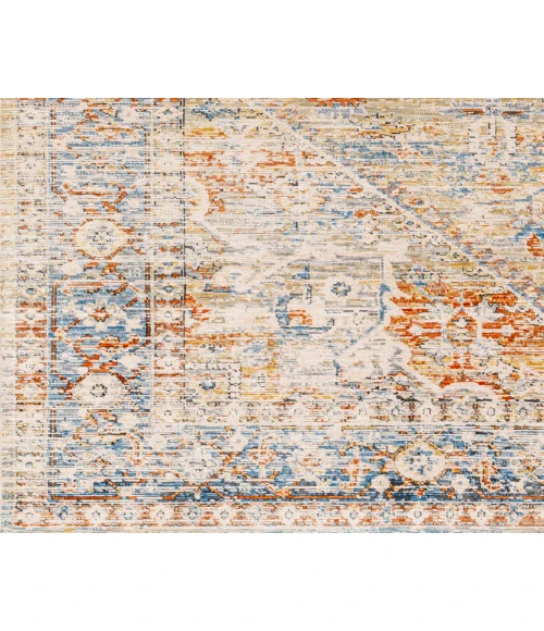 Surya Chicago Rug CHG2307