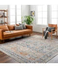 Surya Chicago Rug CHG2307