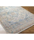 Surya Chicago Rug CHG2308