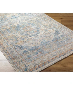 Livabliss Chicago CHG2308 Taupe Light Grey Area Rug 11 ft. 11 in. X 15 ft. 7 in. Rectangle