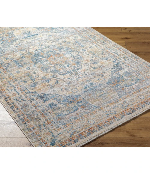 Surya Chicago Rug CHG2308