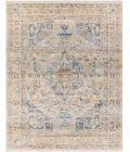 Surya Chicago Rug CHG2308
