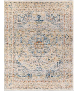 Livabliss Chicago CHG2308 Taupe Light Grey Area Rug 11 ft. 11 in. X 15 ft. 7 in. Rectangle