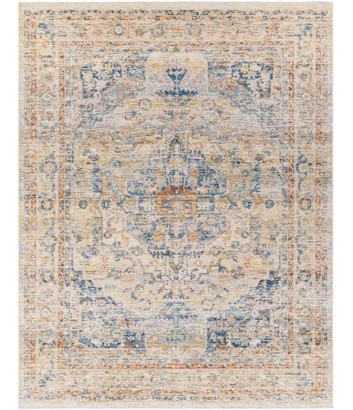 Surya Chicago Rug CHG2308