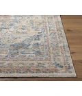 Surya Chicago Rug CHG2308