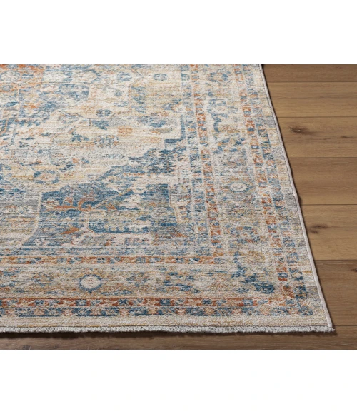 Surya Chicago Rug CHG2308