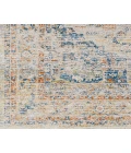 Surya Chicago Rug CHG2308