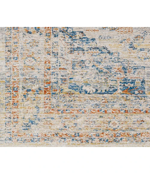 Surya Chicago Rug CHG2308