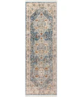 Surya Chicago Rug CHG2309