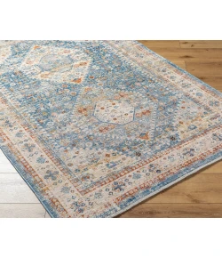 Livabliss Chicago CHG2309 Light Grey Taupe Area Rug 11 ft. 11 in. X 15 ft. 7 in. Rectangle