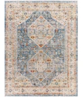 Surya Chicago Rug CHG2309