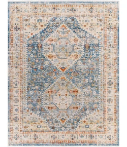 Livabliss Chicago CHG2309 Light Grey Taupe Area Rug 11 ft. 11 in. X 15 ft. 7 in. Rectangle