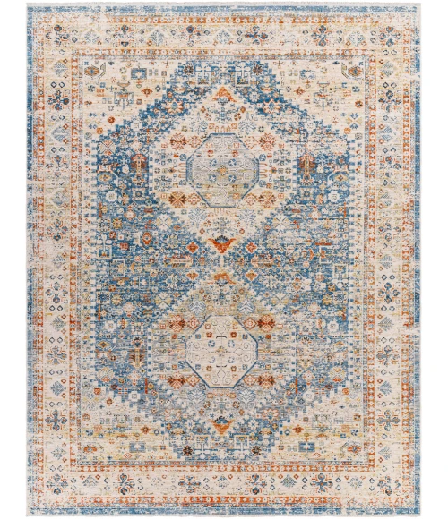 Surya Chicago Rug CHG2309