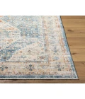 Surya Chicago Rug CHG2309