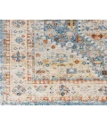 Surya Chicago Rug CHG2309