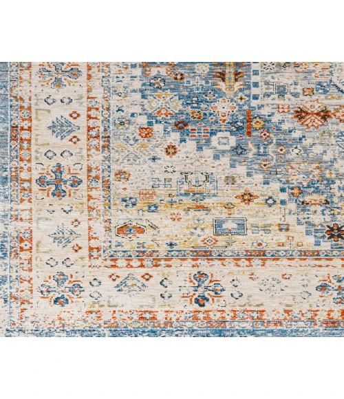 Surya Chicago Rug CHG2309