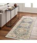 Surya Chicago Rug CHG2309