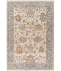 Surya Chicago Rug CHG2311
